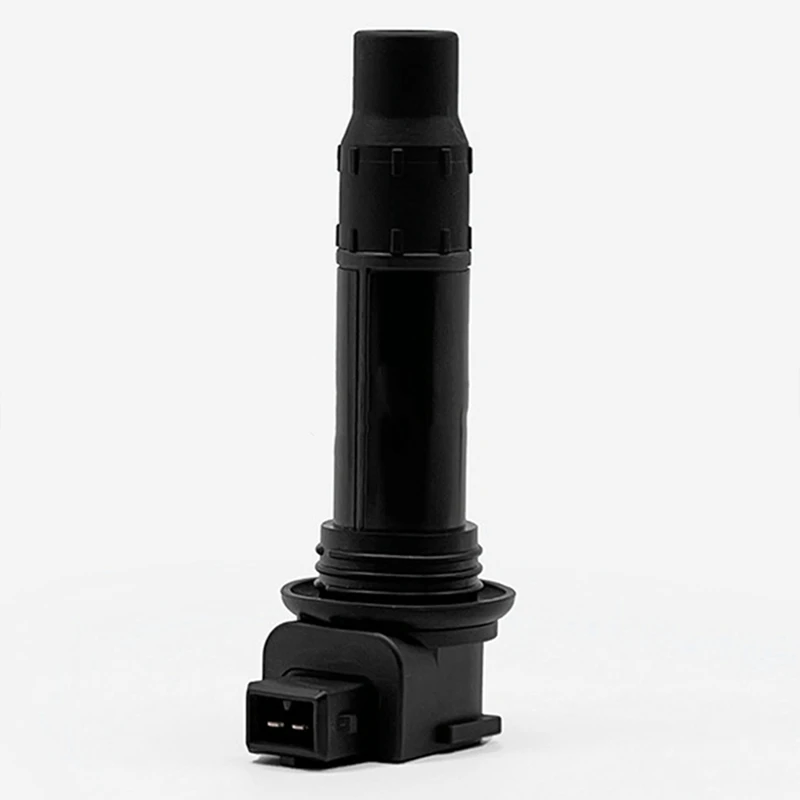 Super Sale Ignition Coil Iridium Spark Plug for CFMOTO CF250 250NK SR CLX