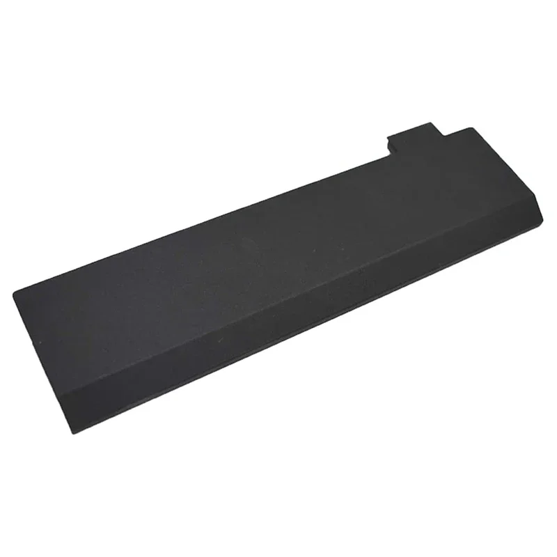 01AV427 61++ Laptop Battery For Lenovo ThinkPad T470 T480 T570 T580 P51S 01AV423 01AV428 01AV422 01AV492 A485 A475 SB10K97580