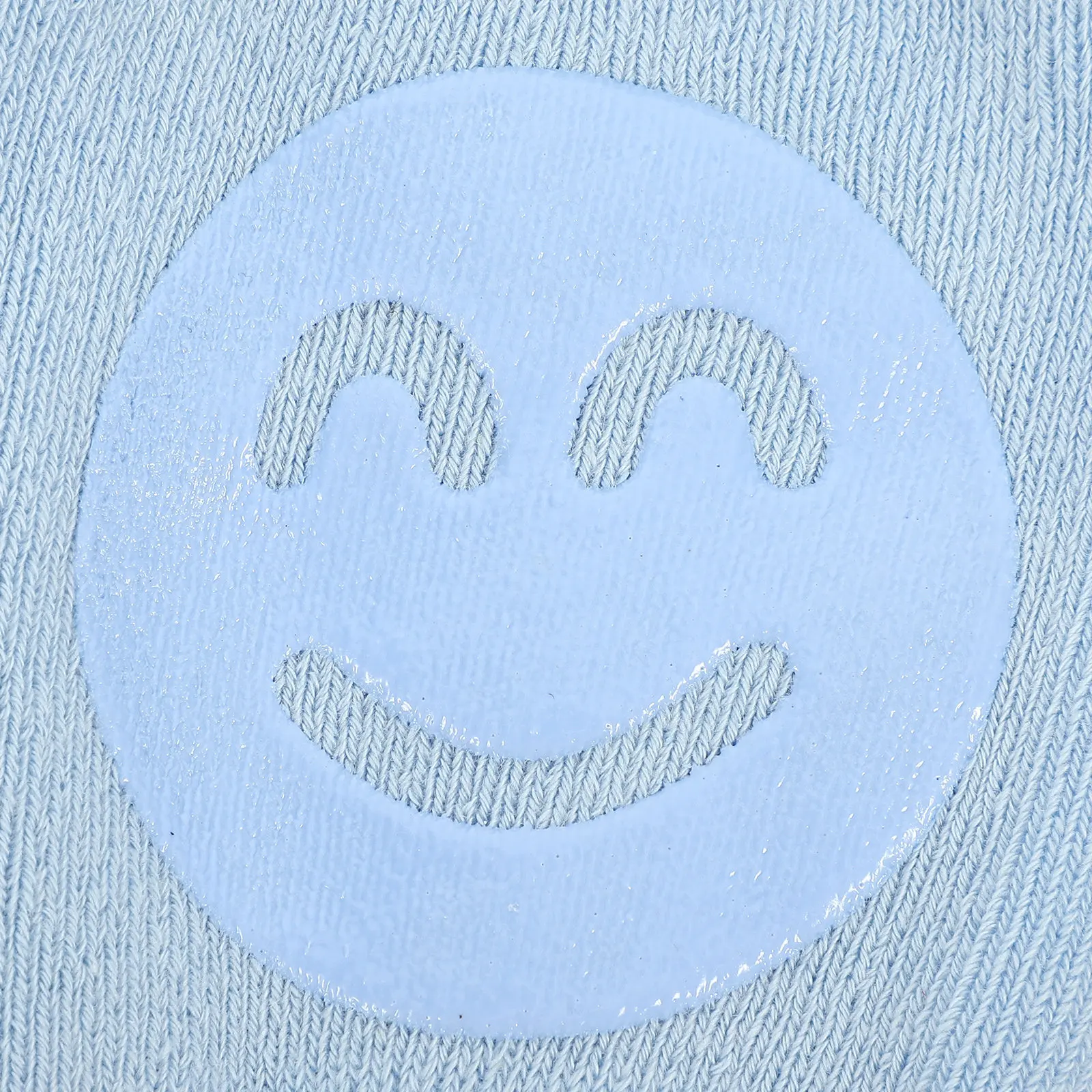 

2Pairs Dance Socks Cotton Dancing Socks Over Shoes Shoe Protector Shoe Sock Replacement Dance Supply Dancer Accessory