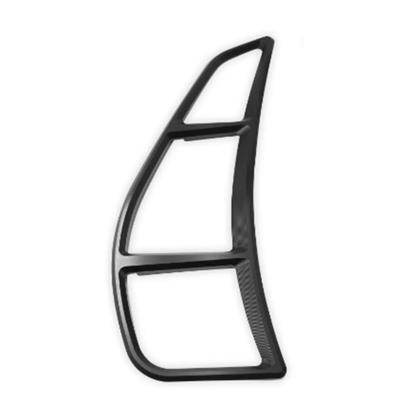 

TFORU-Motorcycle Radiator Guard Grille Cover Water Tank Side Protector Cover For VESPA GTS 300 2023-2024