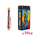1Pcs  With XT60
