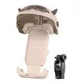 K1KF4NB508755-CF-CB