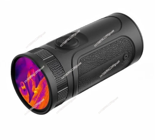 

Autonavi TE211M Raider Infrared Thermal Imaging Outdoor Handheld Thermal Imager Thermal Sight Mini