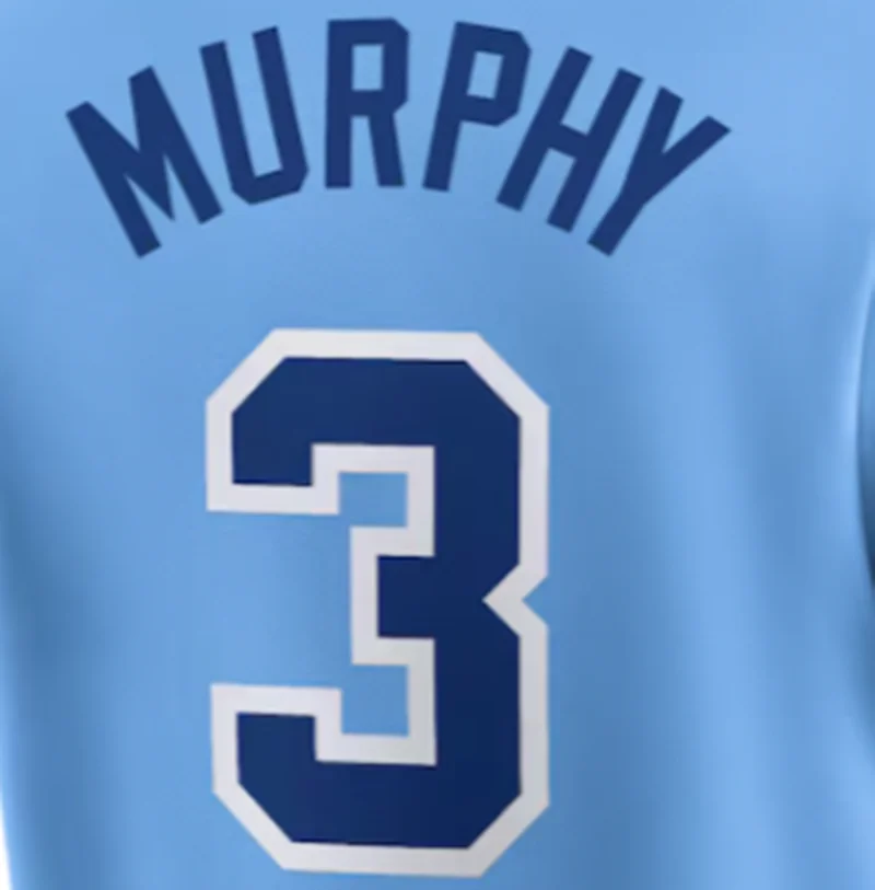 Famous Brand Atlanta Baseball jerseys With Embroidered men women youth Customized #1 ALBIES #3MURPHY #13 ACUNAJR #27 RILEY OLAON