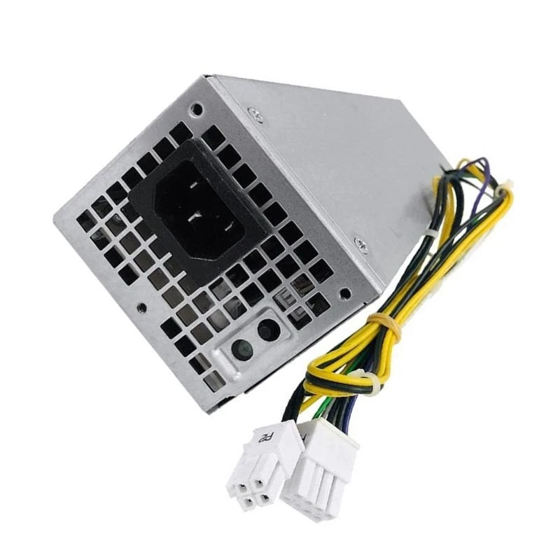 

F68C 100-240V питания замена питания для питания для 3020 7020 9020 T7100 4PIN+8PIN