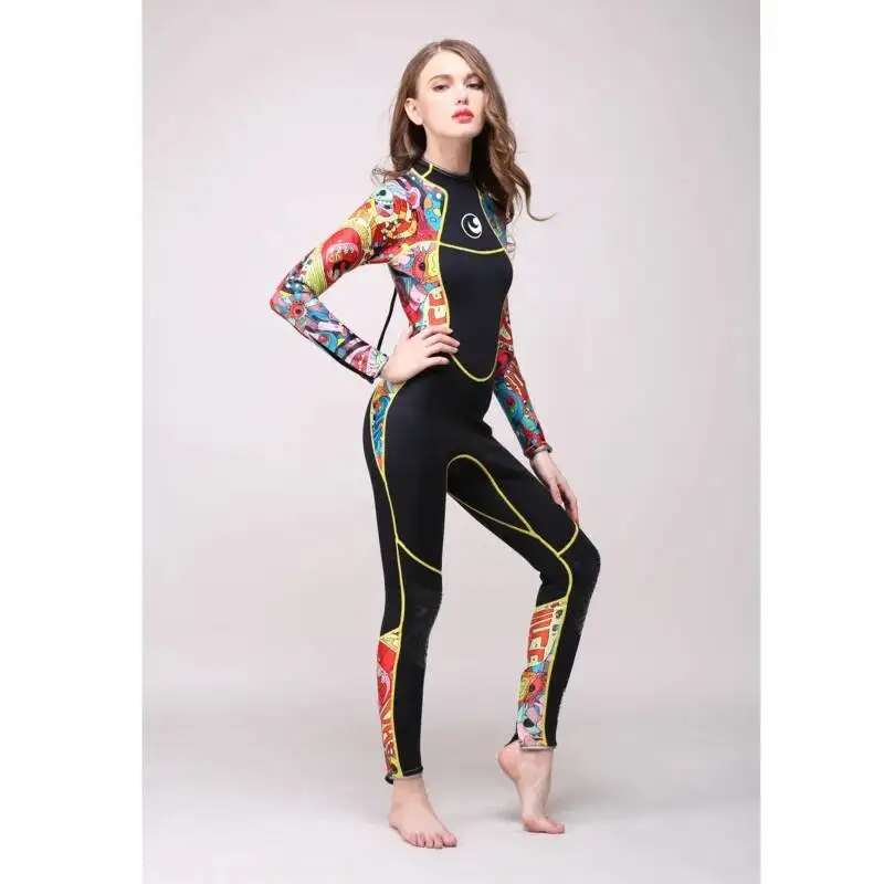 #44 Ranked Wetsuit Pieces Picks in 2026