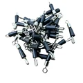 30Pcs