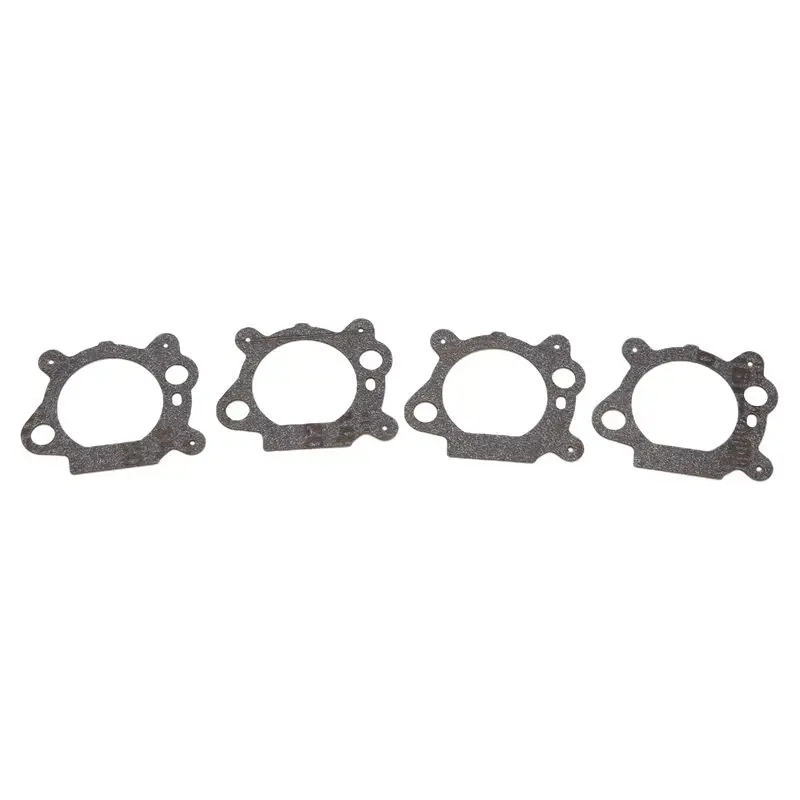 AT63-(Pack Of 100) 795629 Carburetor Gasket For Briggs And Stratton 272653 272653S