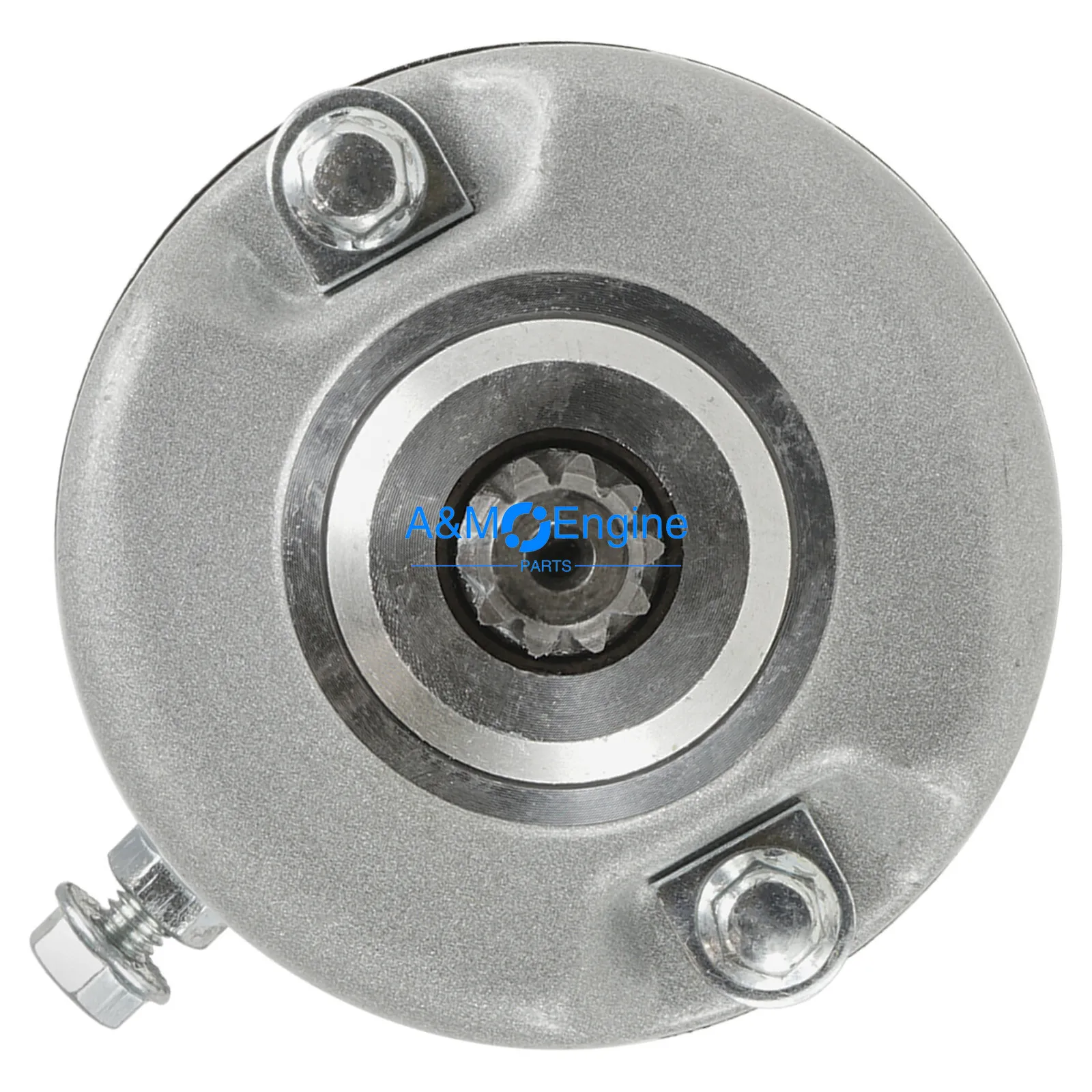 كاتب لهوندا Atv Fourtrax 300 TRX300FW TRX 300 281 Fw جديد 87-2000 31200-HA0-773