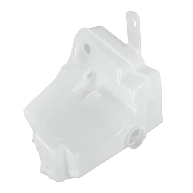 

A30M-1638690820 1638601160 Water Tank Water Tank Expansion Bottle For Mercedes Benz W163 M Class SUV ML350 ML500