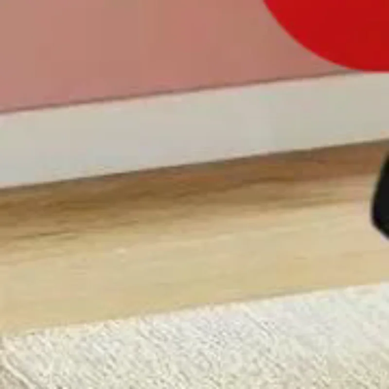 

Winter Black Waterproof Faucet Cover for Freeze Protection; Reusable Insulation Protector for Outdoor Garden Tap