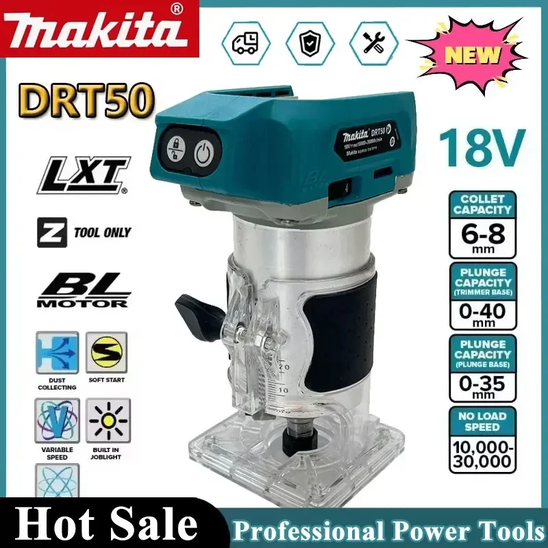 makita-drt50-original-tondeuse-sans-fil-machine-de-decoupage-rechargeable-outil-de-rainurage-sans-brosse-fraisage-machine-de-gravure-sur-bois
