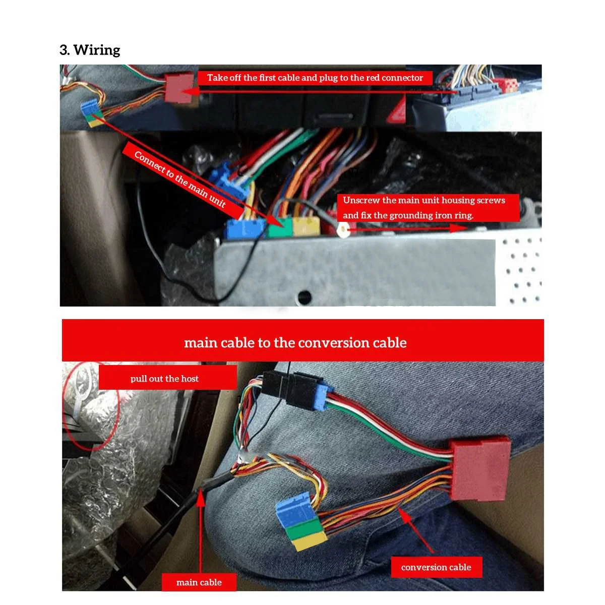 

Classy-Car Bluetooth Aux Handsfree USB Adapter Music Audio Cable For A3 8L 8P A4 B5-B7 A6 4B A8 4D