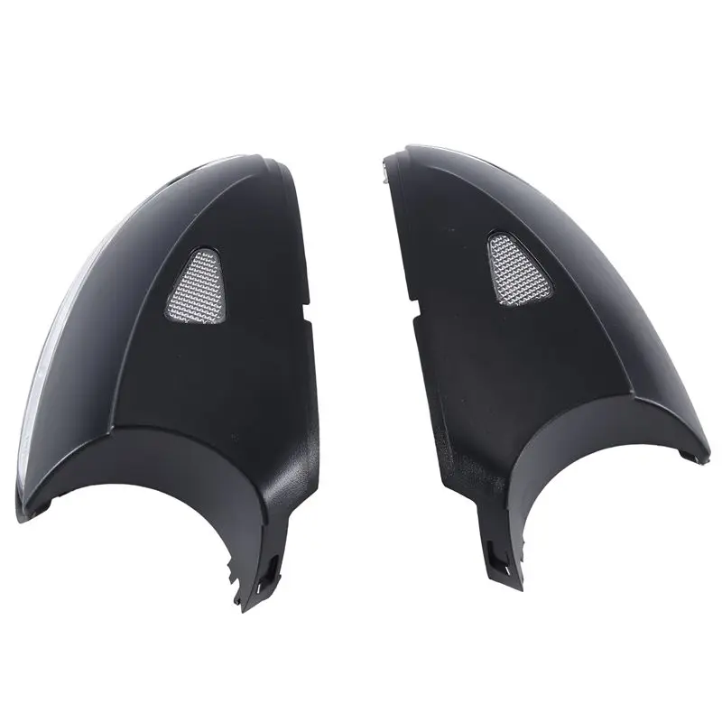 

A13Z-LED зеркало заднего вида с проточной водой, указатель поворота для Passat B7 CC Beetle Scirocco Jetta MK6