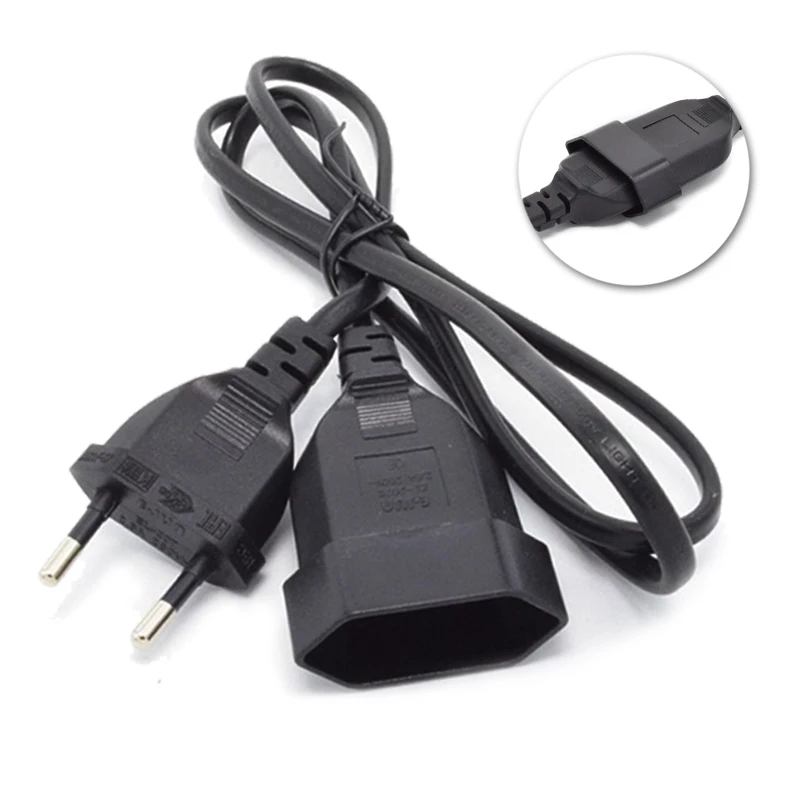 Eu Exntesion Cable …