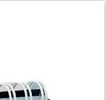 

"2026 Mini Cat Themed Year of the Horse Desk Calendars; Aesthetic travel-friendly Desktop Decoration.