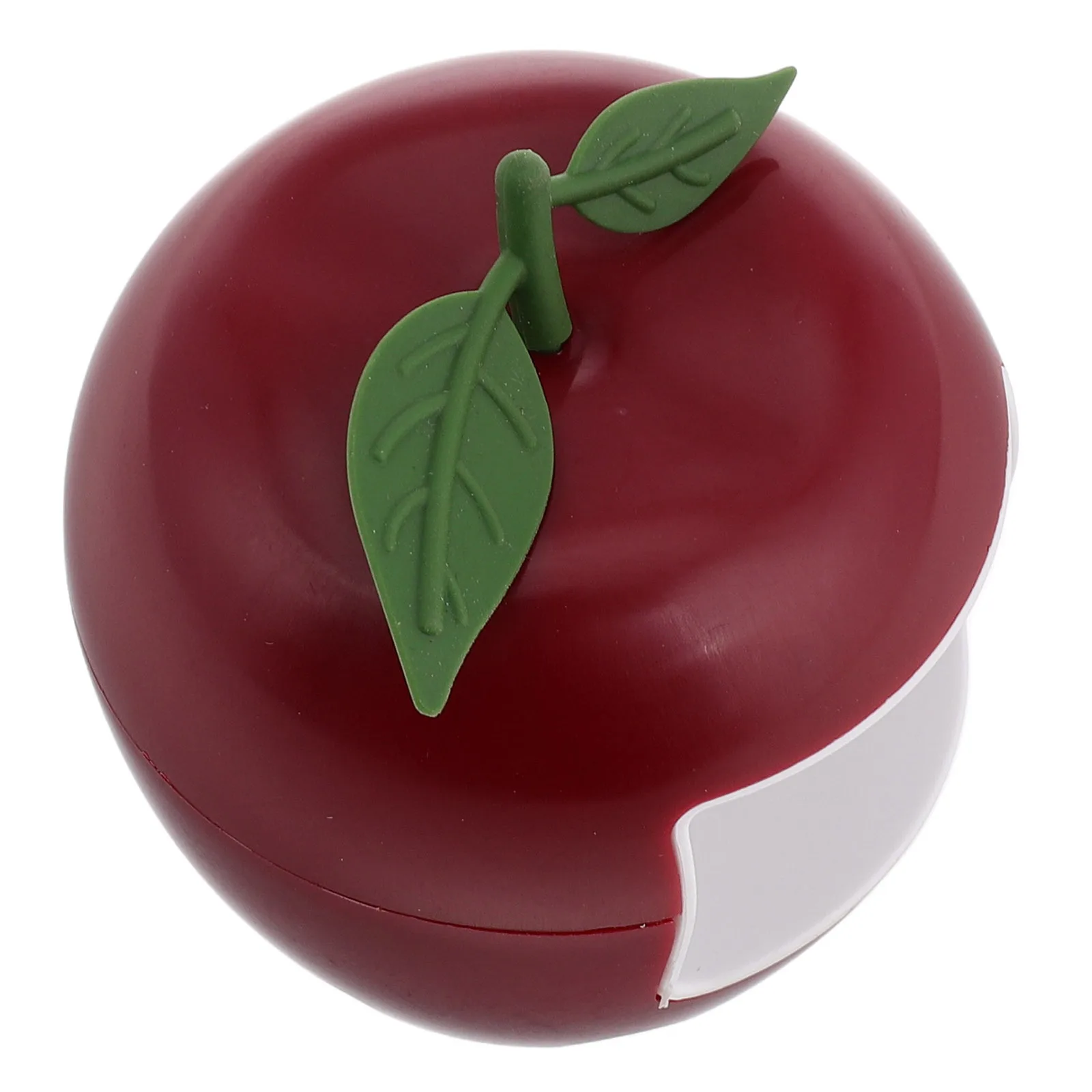 เครื่องอบเล็บมินิยูเอสบีแบบพกพา ไฟแอลอีดี อบแห้งเร็ว เครื่องอบเล็บขนาดเล็กสำหรับเดินทาง ใช้กับเจลขัดเงา ไฟแอลอีดีสำหรับทำเล็บ