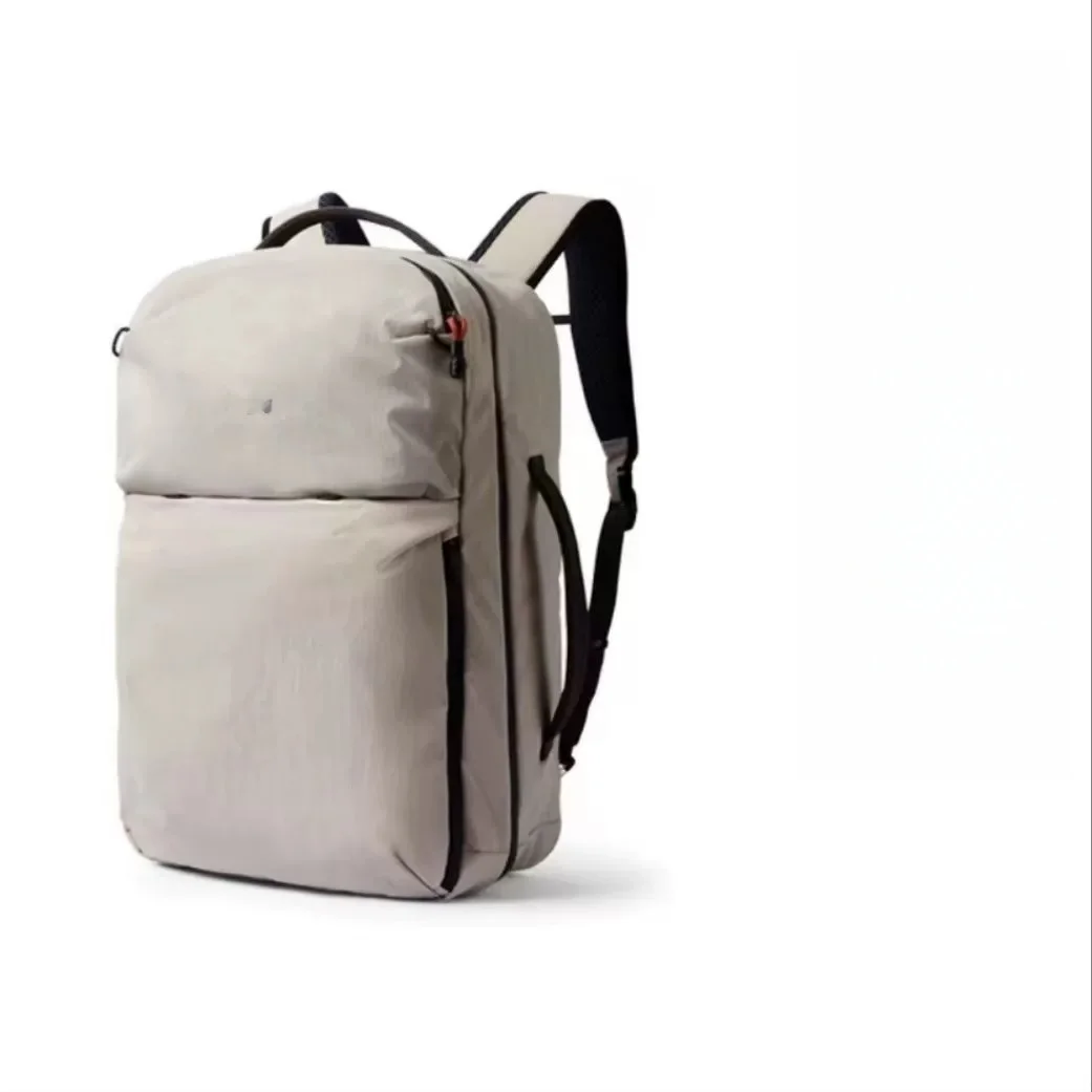 bag tote bag travel Transit Travel Tote