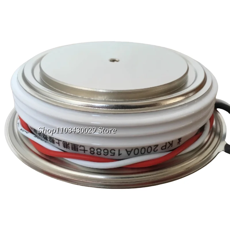 

KP2000A-1600V N1588N260 R1275NS21H DCR1800F18 T879N18TOF 6SY7070-0AA47 N600SH16 5STP04D 2600239 T1189N12TOF T1189N16TOF НОВЫЙ IGBT