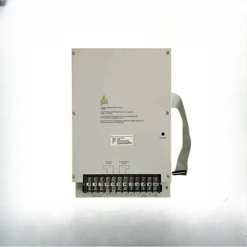 Parts for Hitachi Elevator Inverter EVECD034T0220 4T0300 EVECD014T0370