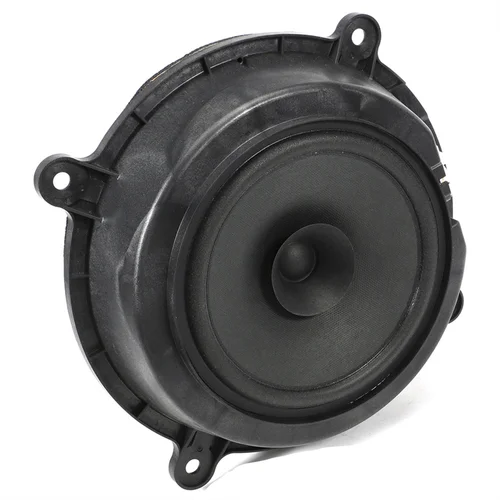 Imagen 1 del producto Altavoz de puerta delantera BHN9-66-960 KF01-66-960 para Mazda 3 2014-2018 Mazda 6 CX-5 2013-2016-AD39