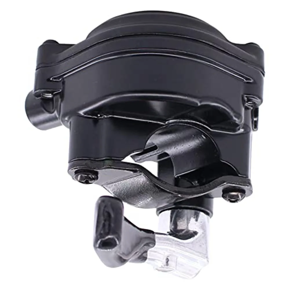 

Рычаг газа (акселератор) H53143HM7305 для Honda - Recon 250, Sportrax 250EX, 300EX, FourTrax - Аксессуар для квадроцикла