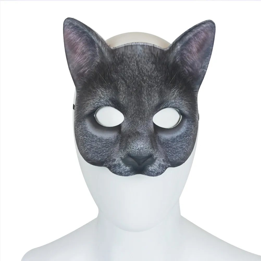 1-unidade-de-mascara-com-rosto-de-animal-para-gato-meia-mascara-de-tecido-eva-fantasia-de-halloween-cosplay-festa-mascarada-respiravel