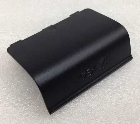 10Pcs/Lot For Xbox … - image