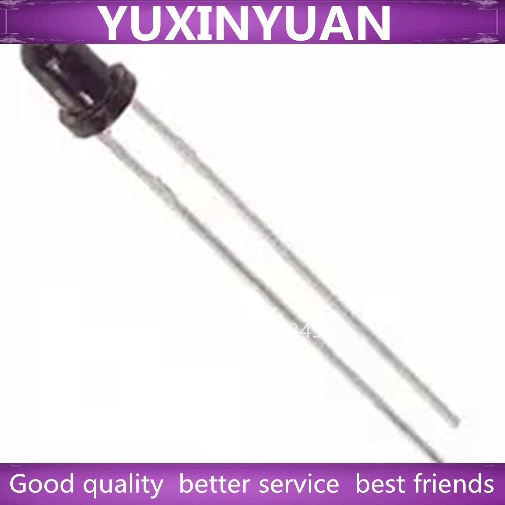 10PCS/LOT  LTR-4206E LTR-4206 4206E LTR4206E DIP-2 YUXINYUAN IC IN STOCK