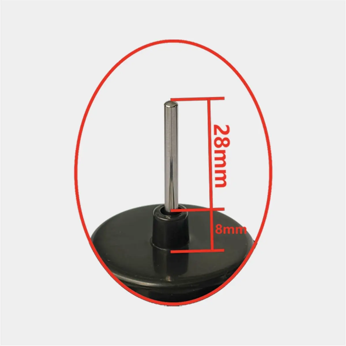 RECOMMENDATION  Freezing Fan Motor for Refrigerator TYPE F61-10 Refrigerator Condenser Cooling Fan Motor 220V