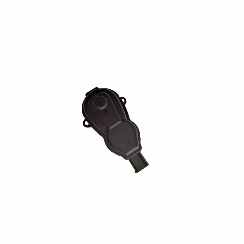 

EPB (Electronic Parking Brake) Actuator Assembly for Geely Vision X6 - Rear Brake Caliper Motor, Also Compatible with Vision S1