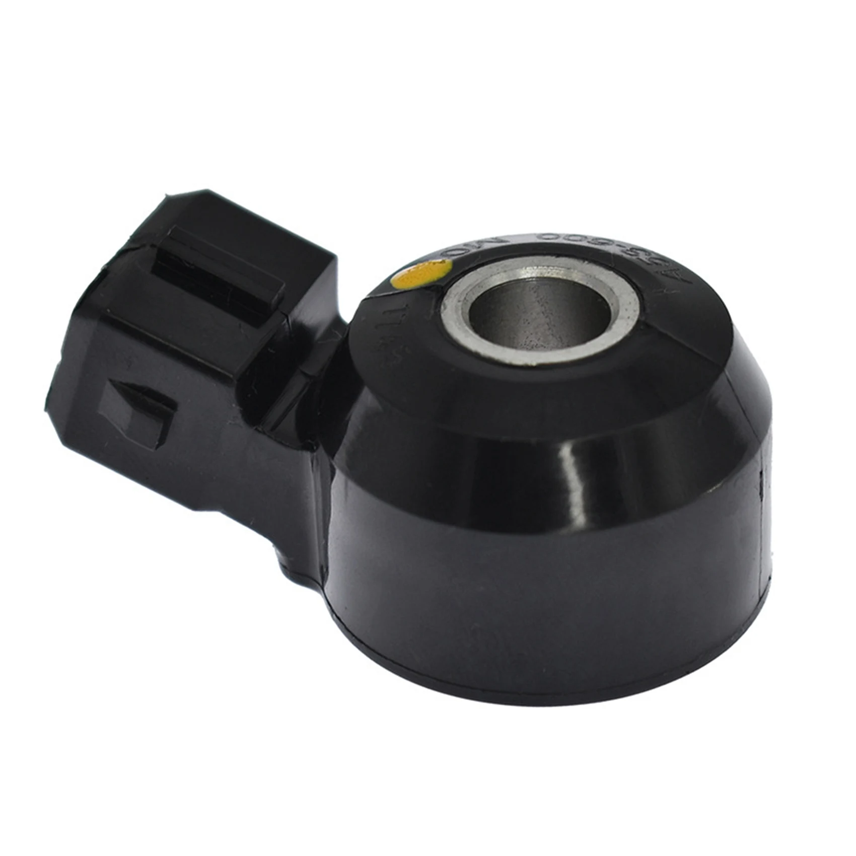 Automotive Sensor Knock Sensor For Nissan Almera Classic B10 Frontier Sentra Infiniti 22060 7S000 22060-7S000
