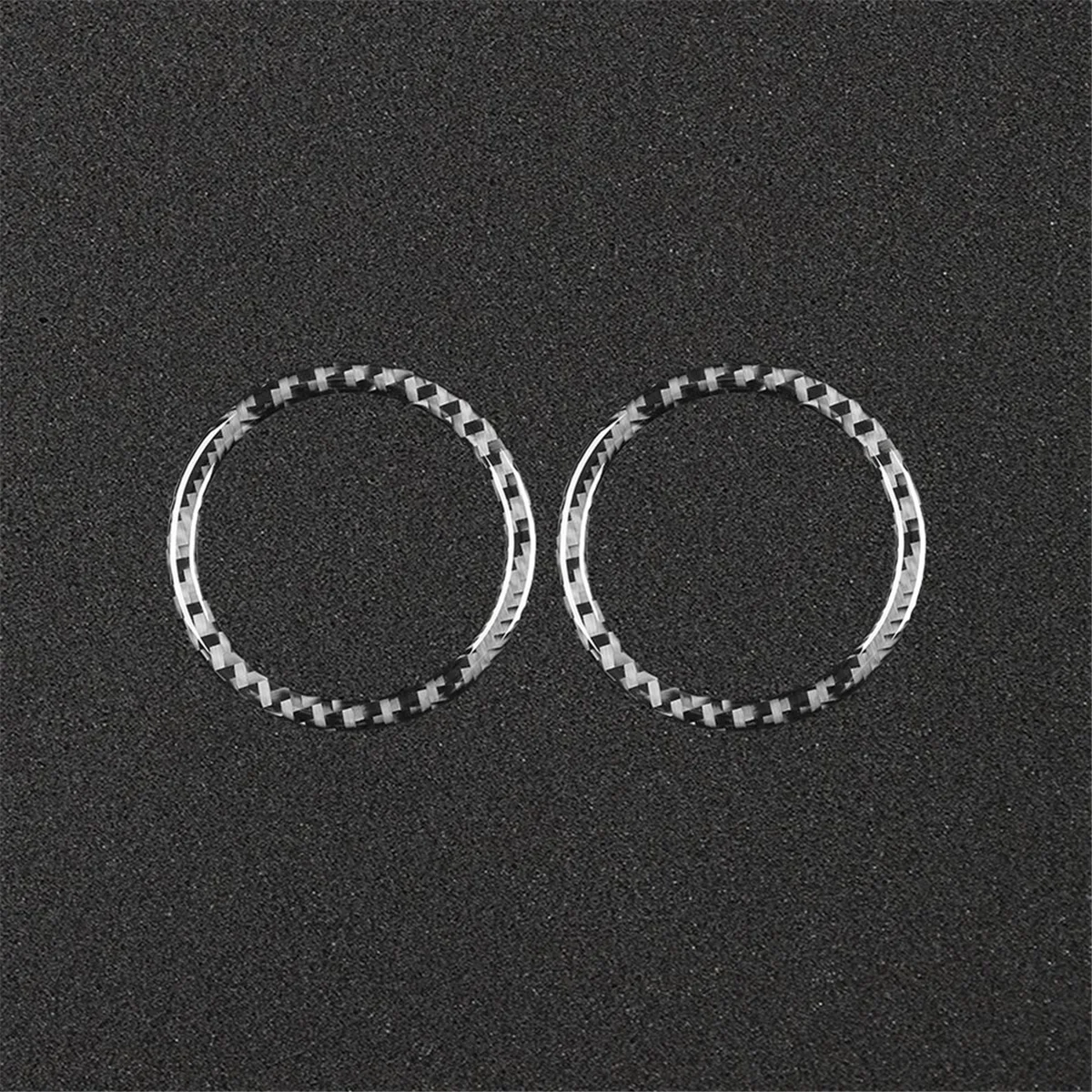 N30R_MA Console Das…