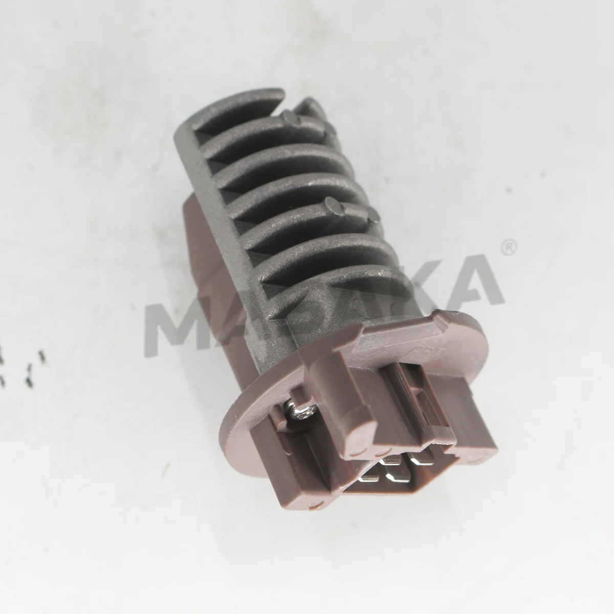 79330S3VA51 Blower Motor Resistor for 2005-2008 Honda Pilot 3.5L V6 for 2005-2006 Acura MDX 3.5L V6 79330-S3V-A51 79330S2K941
