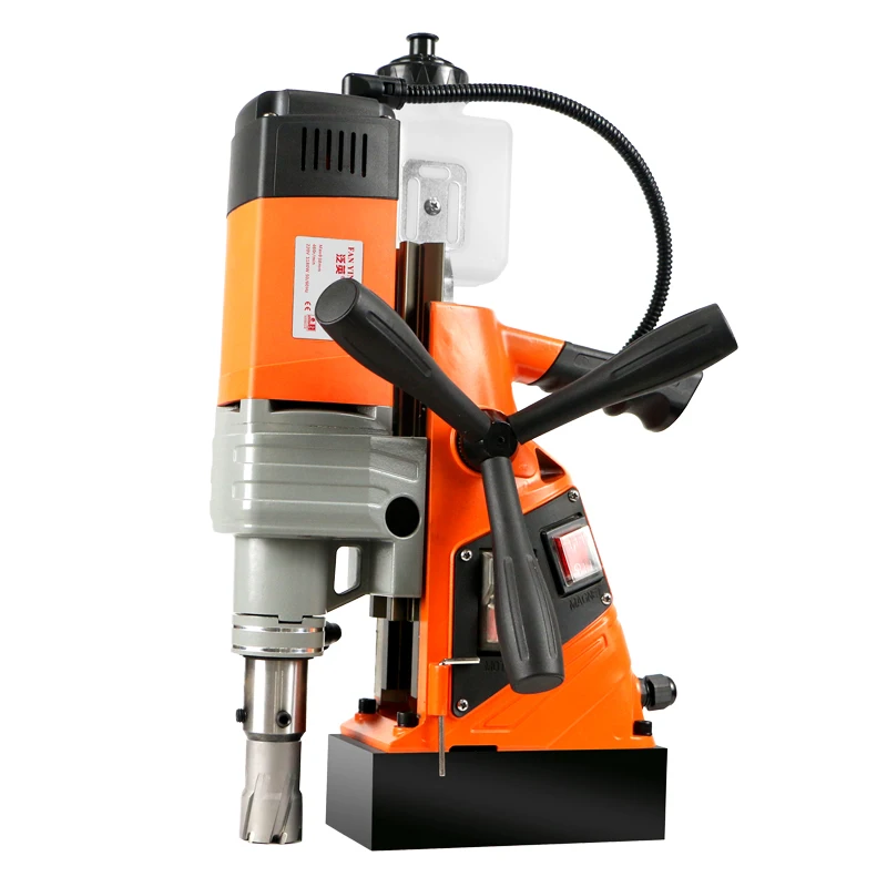 Annular Cutter 38 M…