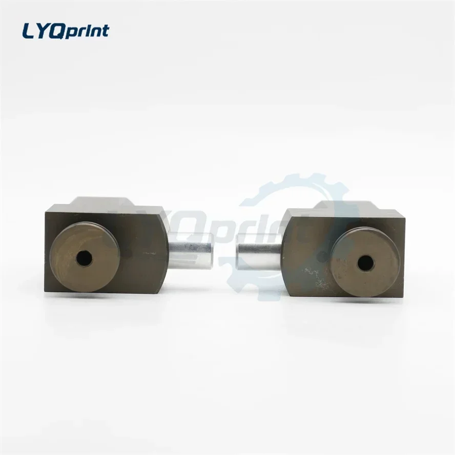 

Best Quality Printing Machine Accessories 900 Paper Separation Suction Nozzle Paper Delivery Nozzle For Roland