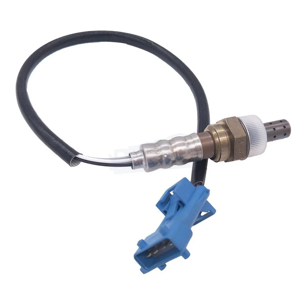 Oxygen Sensor Downstream Lambda for Mini R56 R57 R58 R59 R55 R60 R61 PACEMAN Cooper S 2006-2013 11787548961 7548961 1618V3