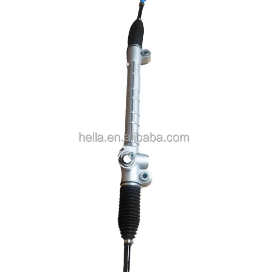 Auto Steering Gear Power Steering Rack for Geely Atlas BOYUE 4036004200 4036046000