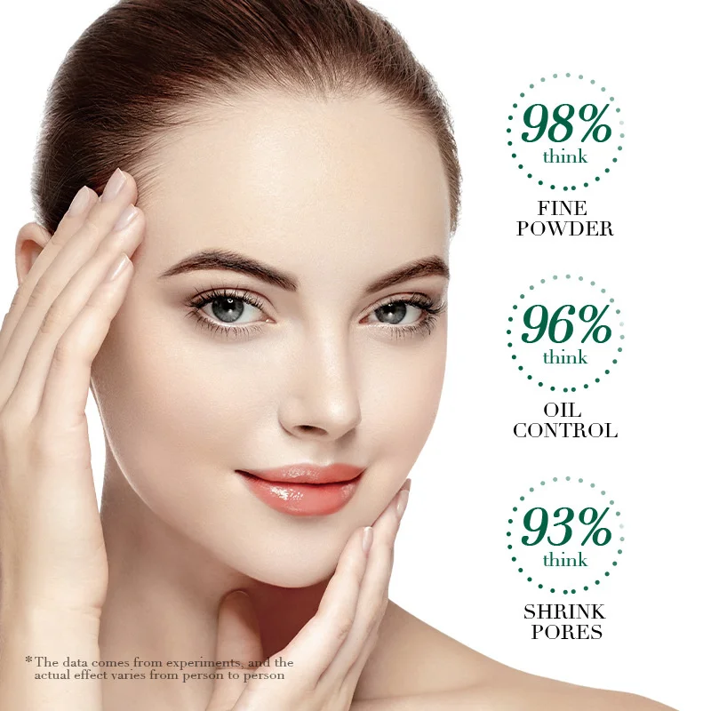 

Hydrating Exfoliating Care Serum Moisturizing Essence Gently Exfoliates, Locks Moisture and Cares for Dry Skin