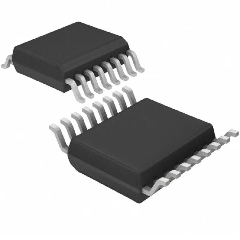 TPD3S716QDBQRQ1 Circuit Protection Surge Suppression Ics,IC DIODE INTERFACE PROT 16SSOP (Electronic Components)