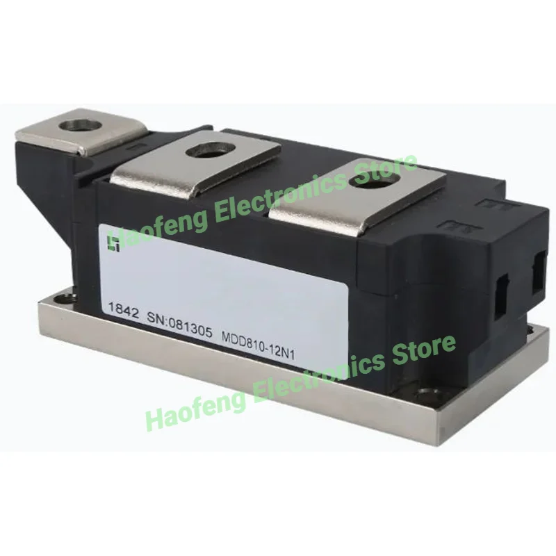 

FX3SA-10MR-CM FX3SA-10MT-CM FX3SA-14MR-CM FX3SA-14MT-CM FX3SA-20MR-CM FX3SA-20MT-CM FX3SA-30MR-CM FX3SA-30MT-CM Новый оригинальный
