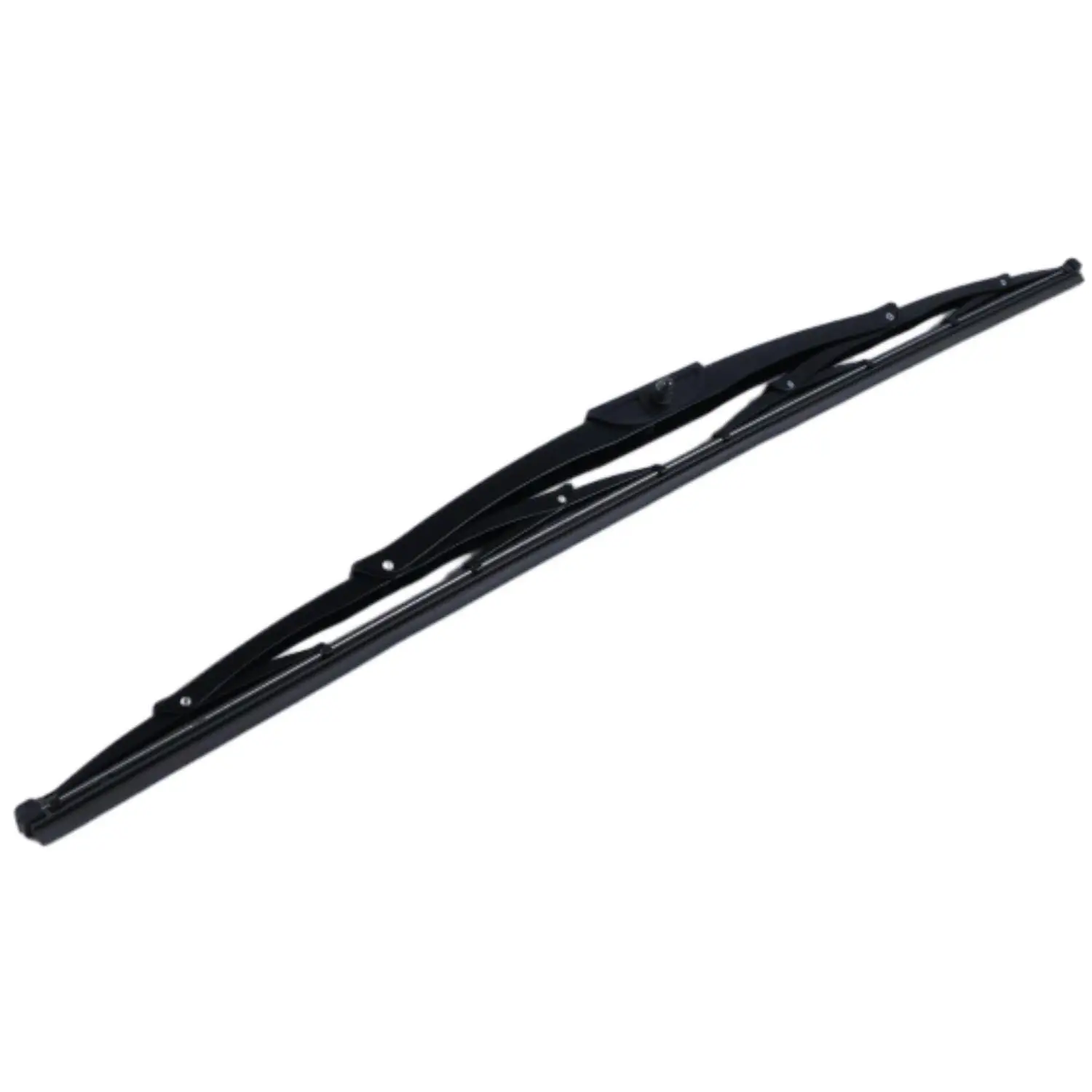 

Wiper Blade VOE16284724 for Volvo L110F L120F L60H L70H L90H L45H L110H L150H