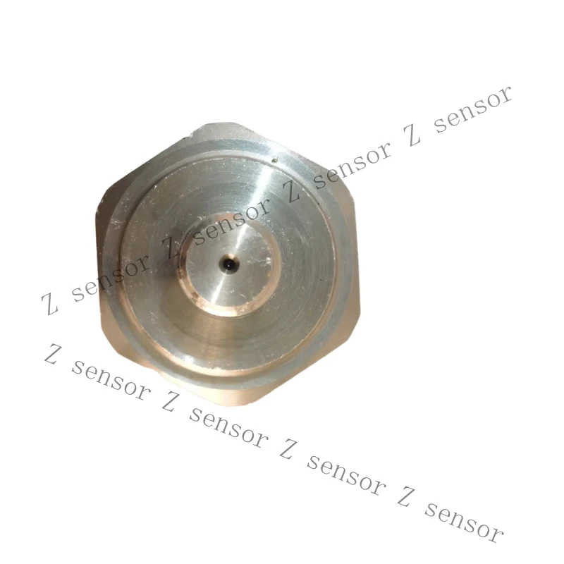 Z+ 28660-R9L-003 Trans Oil Pressure Sensor For Honda Accord Civic Odyssey CR-V