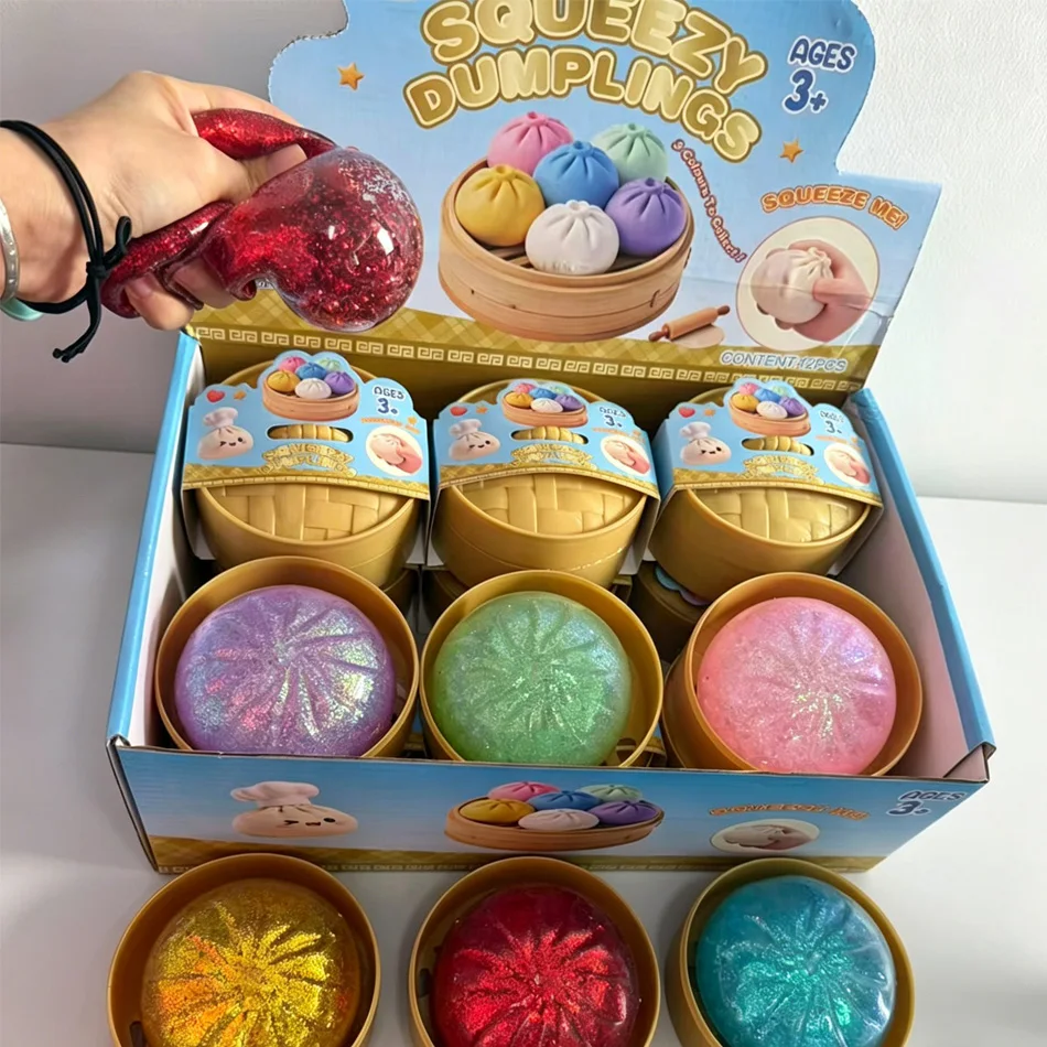 Thumbnail 4 - #71 Trending Musical Toys Right Now