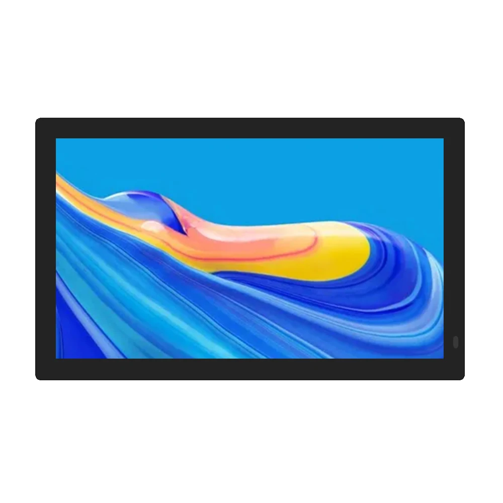 15.6 18.5 22 Inch T…