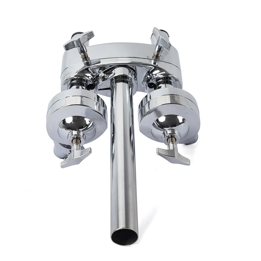 

Drum Tom Holder Drum Tom Stand Drum Tom Mount Drum Tom Bracket Drum Tom Support
