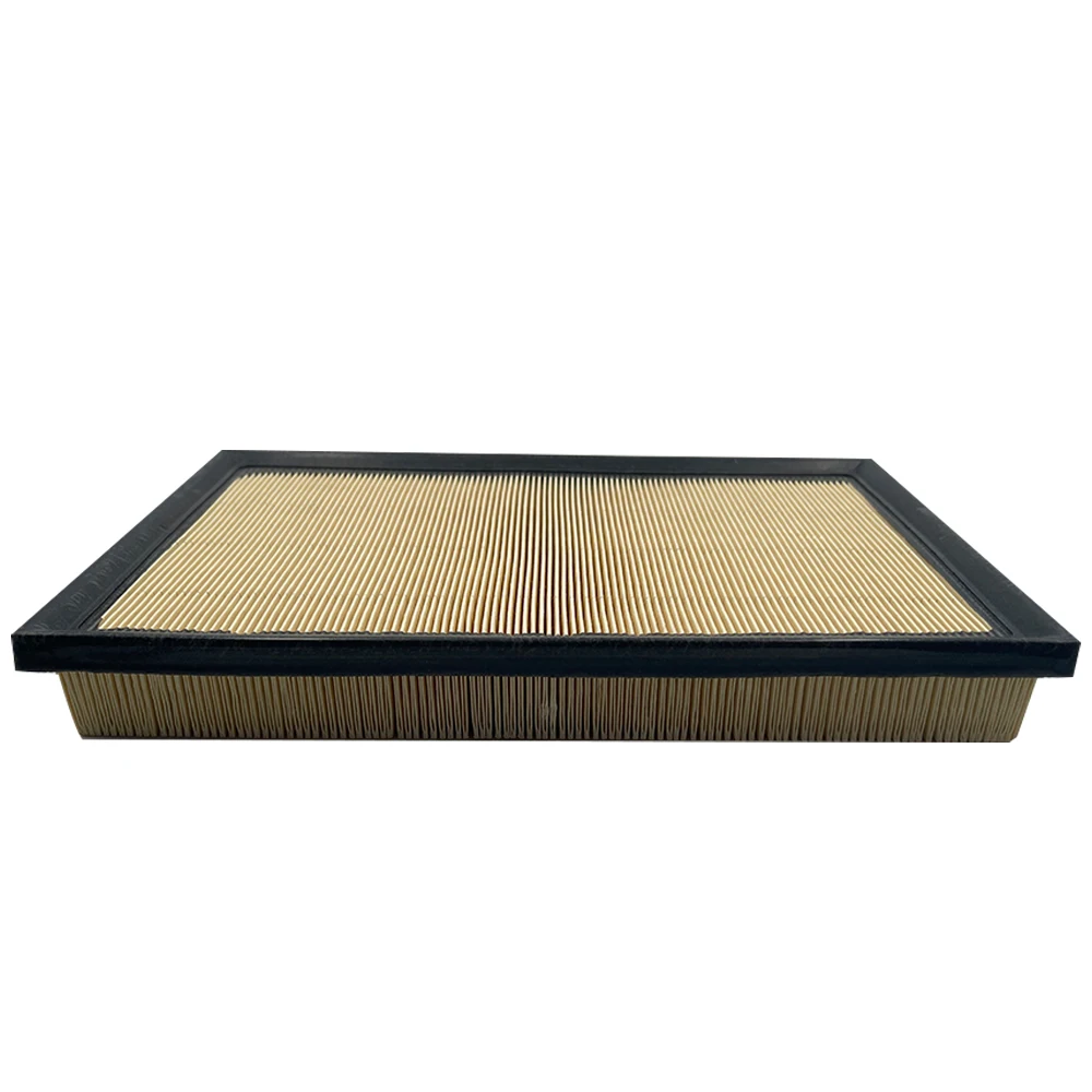 Air Clean Filter 17801-38011 For Toyota Camry Rav4 Lexus LS460 LS600 2006 2007 2008 2009 2010 2012 view 4