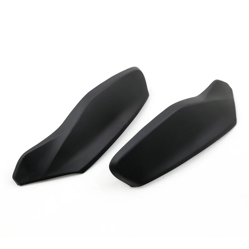 

AB56-Motorcycle Handguard Cover For Ducati Multistrada 950 1200 1260 S V2 V2S Hand Guard Protector