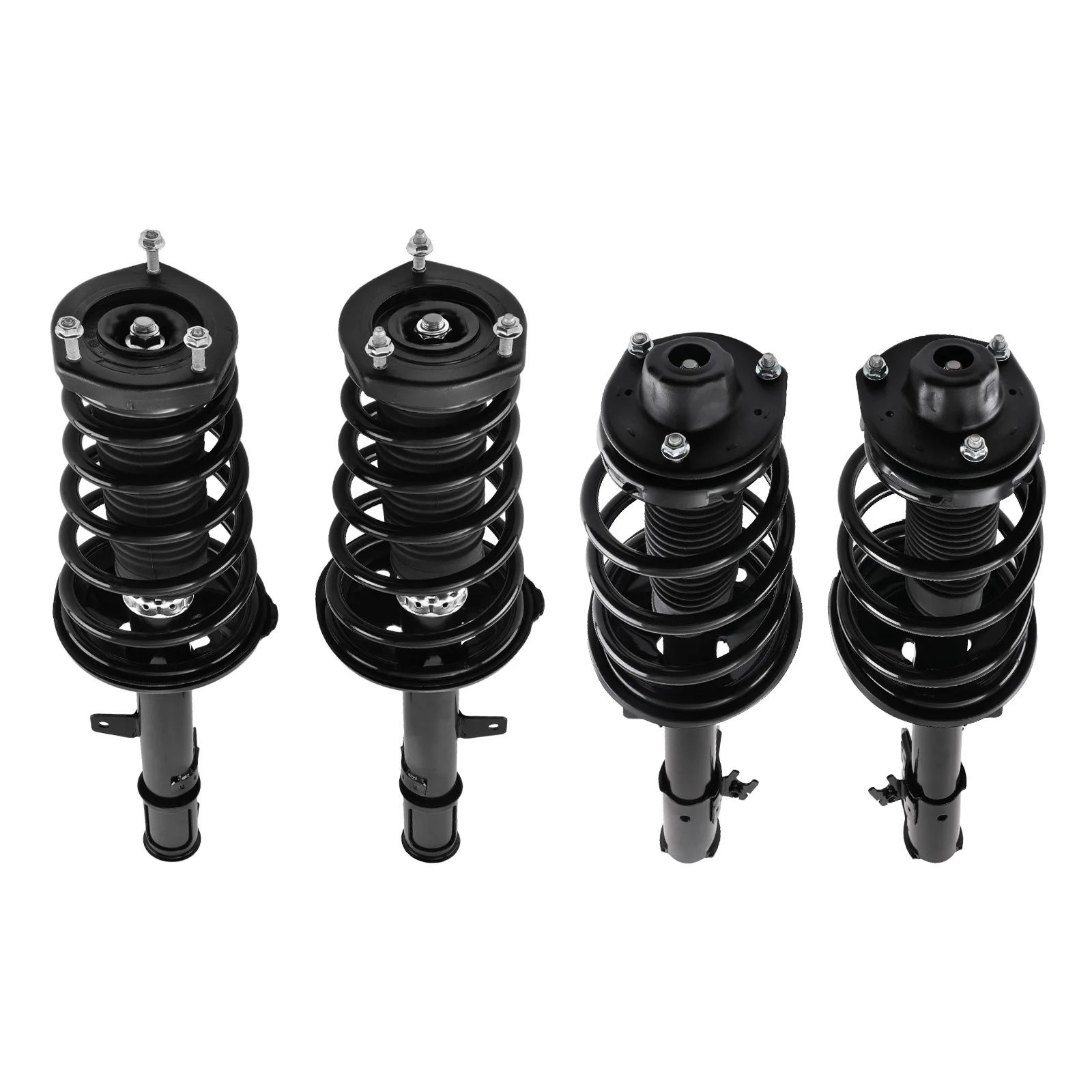 Maxpeedingrods Fron…