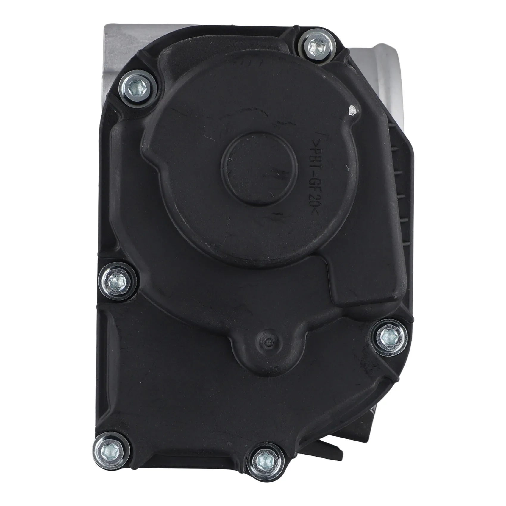 

Throttle Body 021133064A 021133061A 408-237-120-001Z For Passat 2.8L Jetta 2.8L Golf Eurovan 2.8L GTI VR6